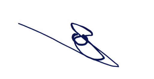 Signature du CONCÉDANT