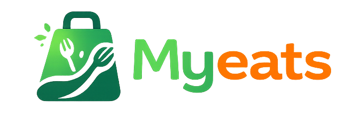 MyEats